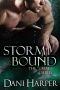 [The Grim Series 02] • Storm Bound